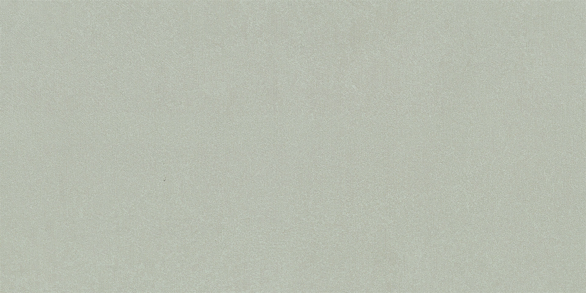 雅WP12683